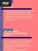 Download Neurological Management KSU by love2584 SN82172538 doc pdf