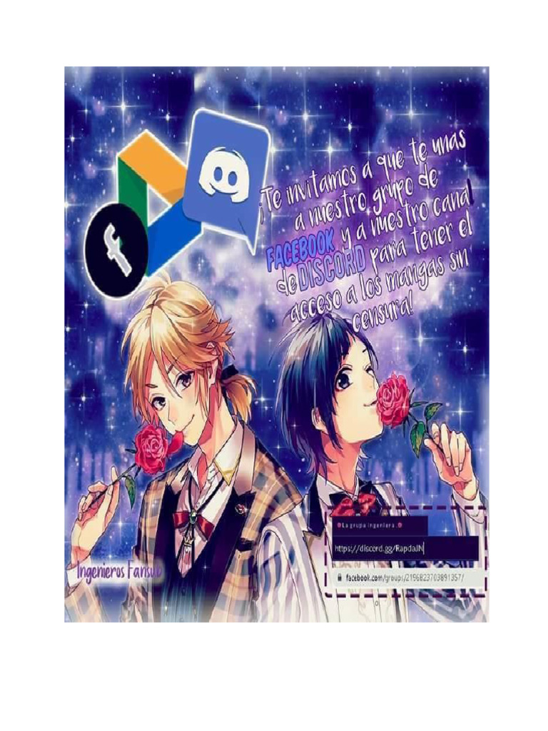 Tomo 5 de Given en PDF | PDF