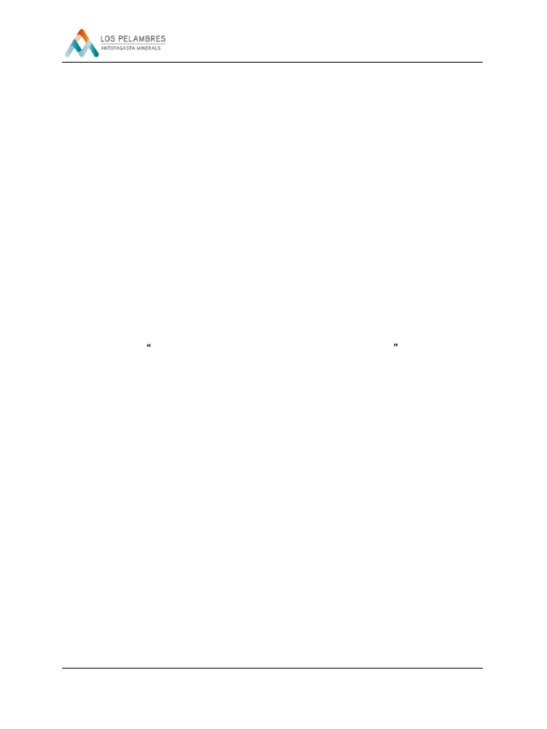 Recuperación Estructural Pipe Rack TK-77 | PDF | Clima | Minería