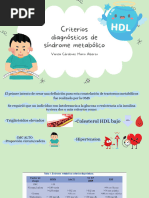 Diecaps 120: Uso y Precauciones | PDF | Farmacocinética | Obesidad