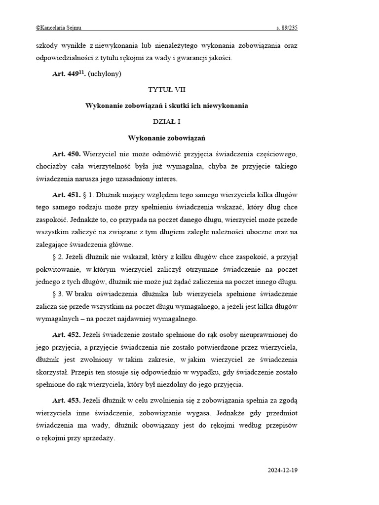uchylony-wykonanie-zobowi-za-i-pdf