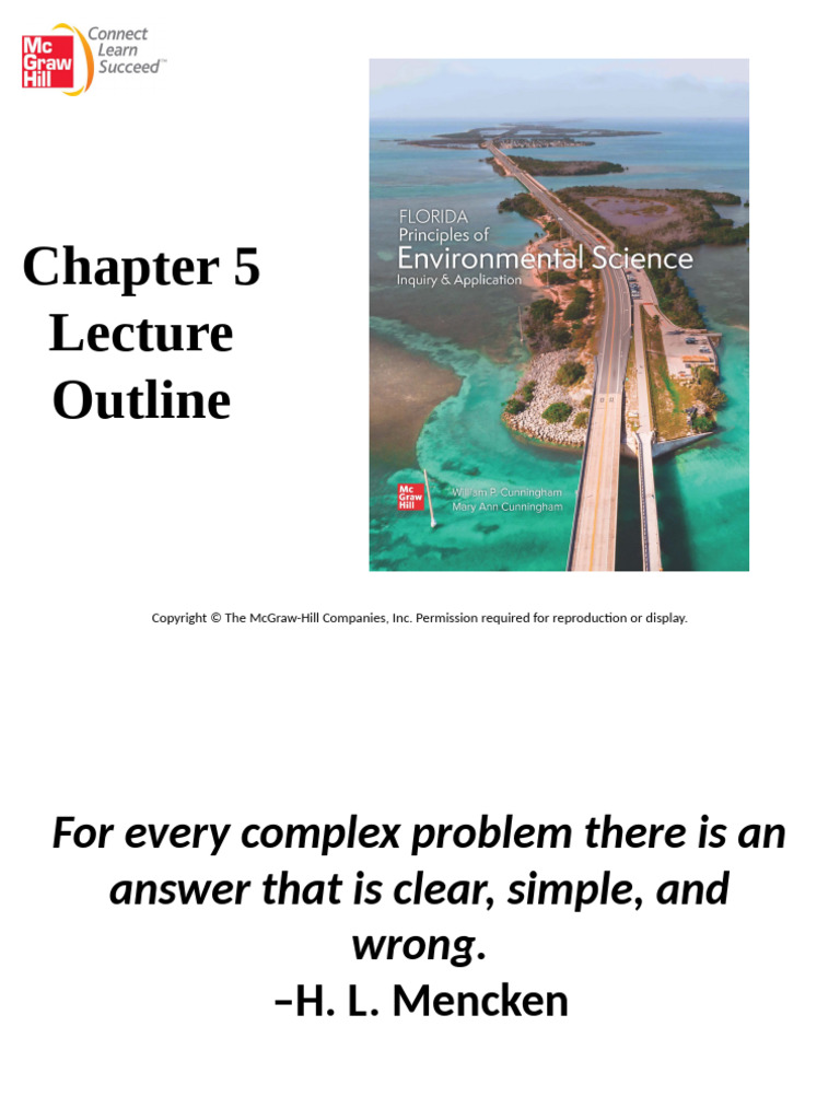 PowerPoint+Presentation +Chapter+05 | PDF | Family Planning | Birth Control