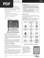 Line Breaking Safety Guide | PDF | Personal Protective Equipment ...