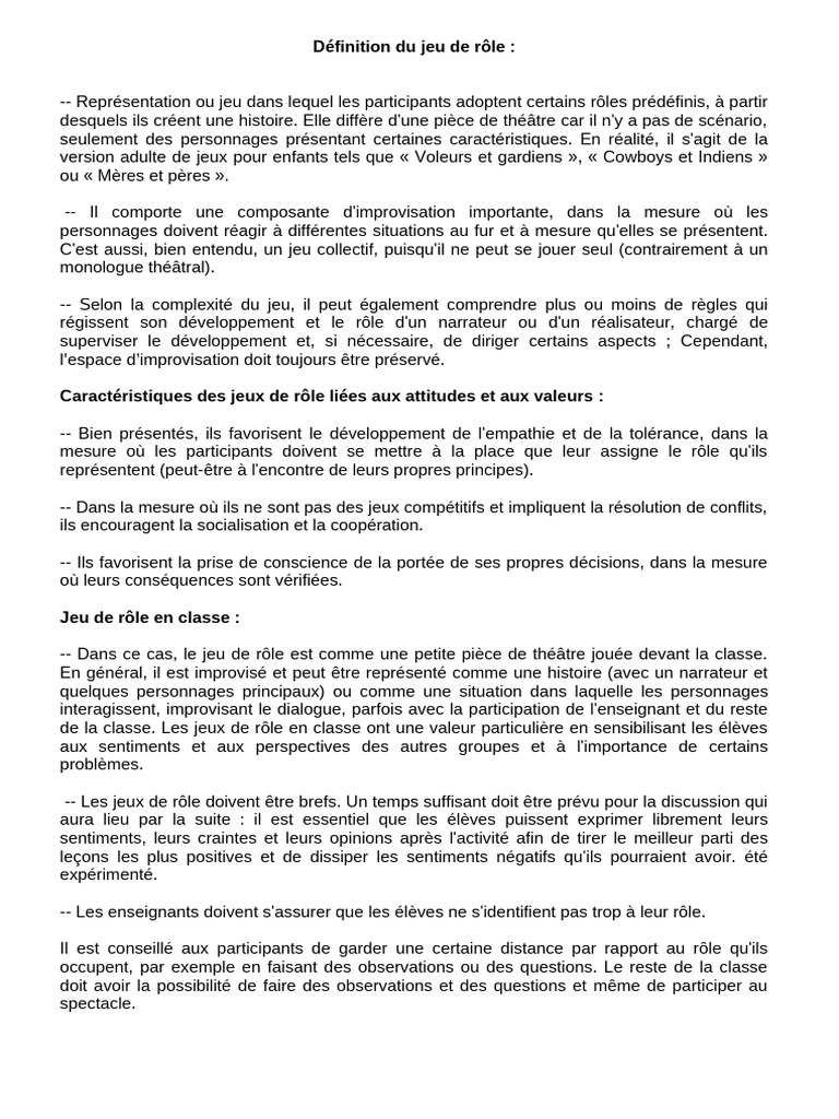 Marqueur De Dégâts AoE ENHANCE – Modèle De Zone D'effet Pour D&D Et Jeux De Rôle, Acrylique 2x Plus épais, Imprimé UV