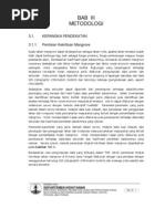 Download Microsoft Word - 03_Metodologi by Tio Top SN82176383 doc pdf