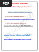 PDF Document