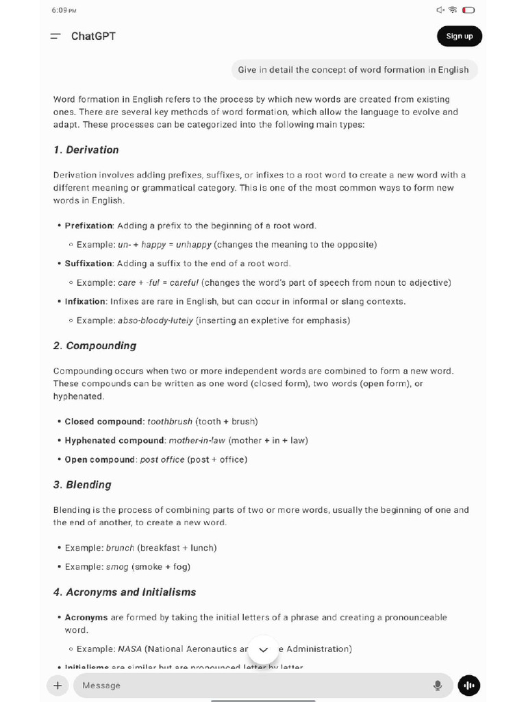Screenshot 20250127-180946 | PDF