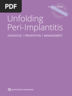 ITI Treatment Guide Volume 14 Dentalbooks Net | PDF | Dental