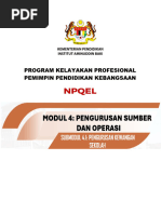 E SPKWS | PDF