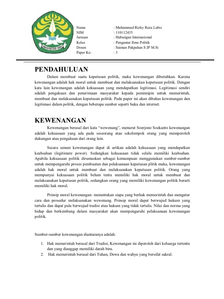 Pip 2 Pdf