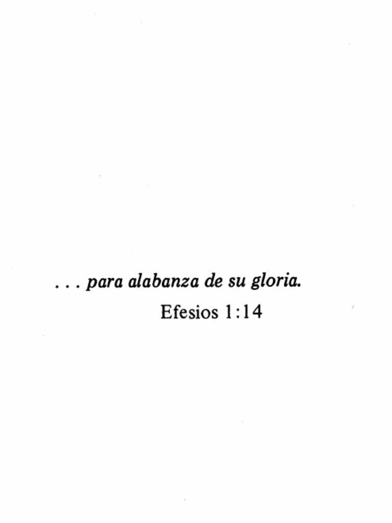 ¡Himnario Bautista Rojo Partituras para ENGARGOLAR! | PDF