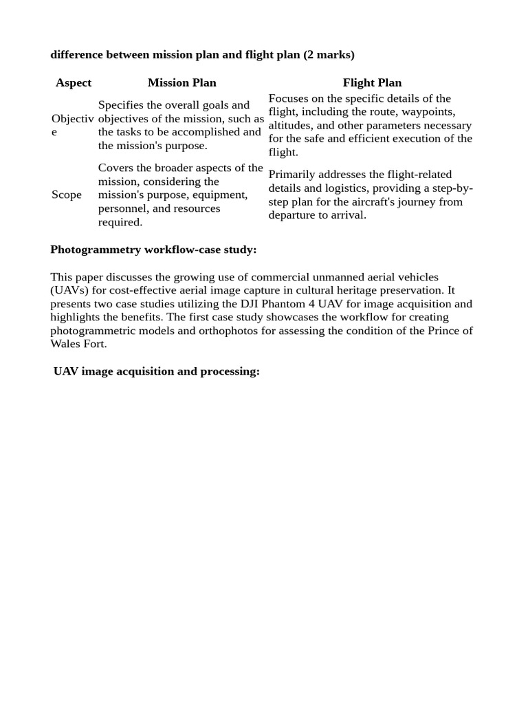 mission-planning-pdf