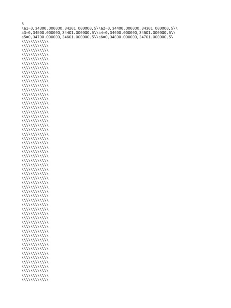 58 | PDF
