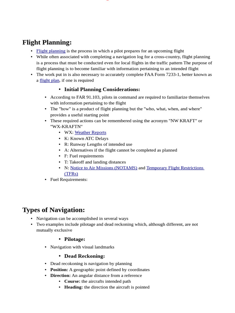 flight-planning-pdf-compass-aviation