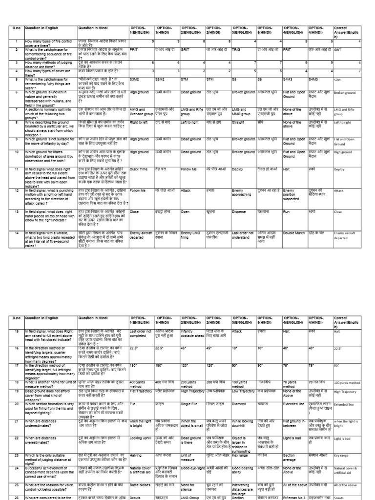 14 FCBC | PDF