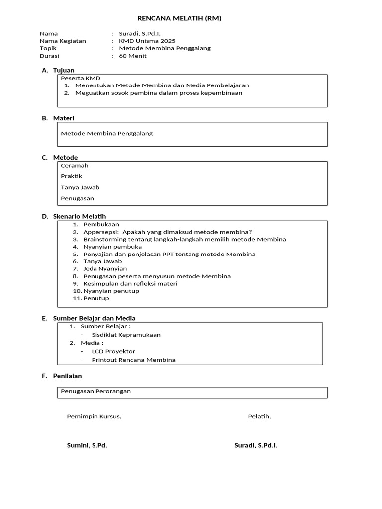 Definitionof Material Science Fundamentalsand Applications