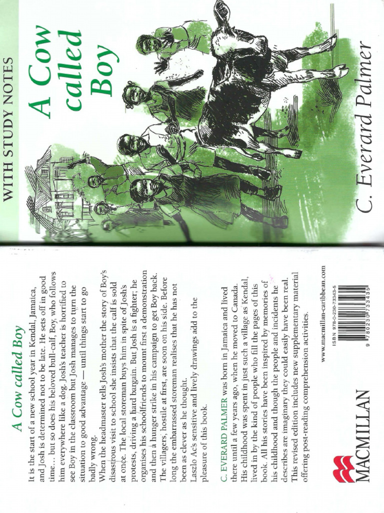 a-cow-called-boy-remastered-pdf