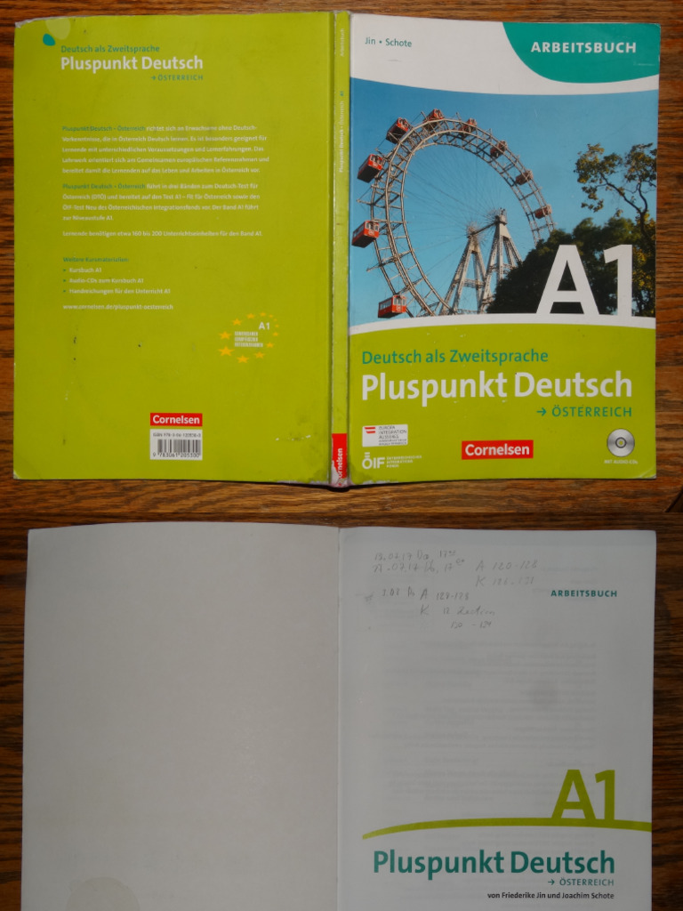 AB | PDF