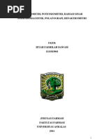 Download AMPEROMETRI by Iftah Fadhilah SN82180679 doc pdf
