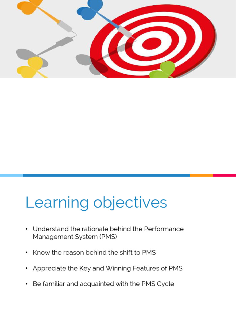 Performance Management - May 21 | PDF | Performance Appraisal | Goal