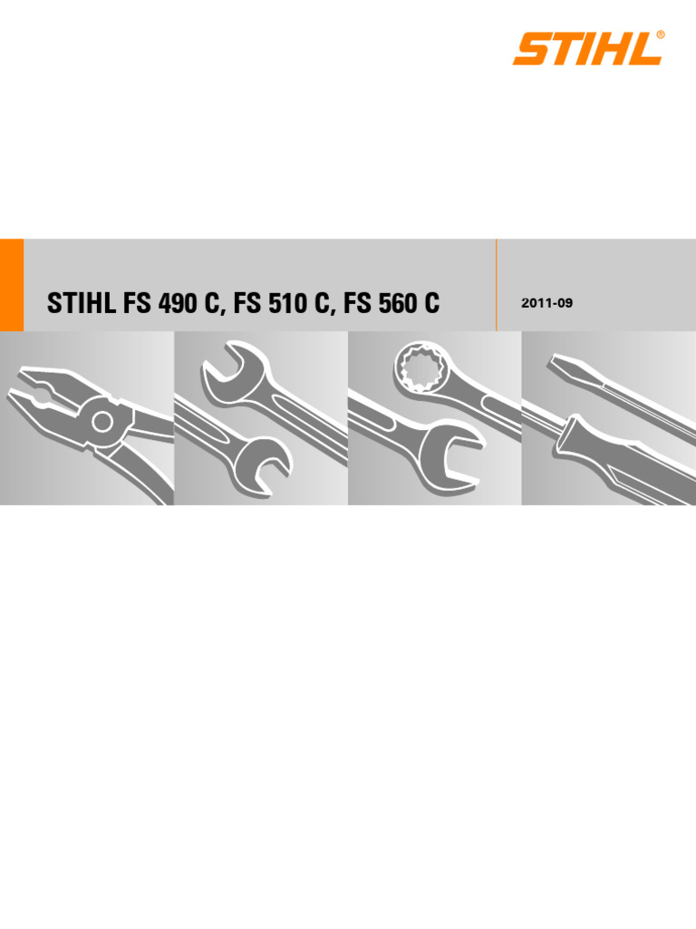 Gasgriff Gaszug für STIHL FS 450 480 / FT 250 Motorsense Freischneider