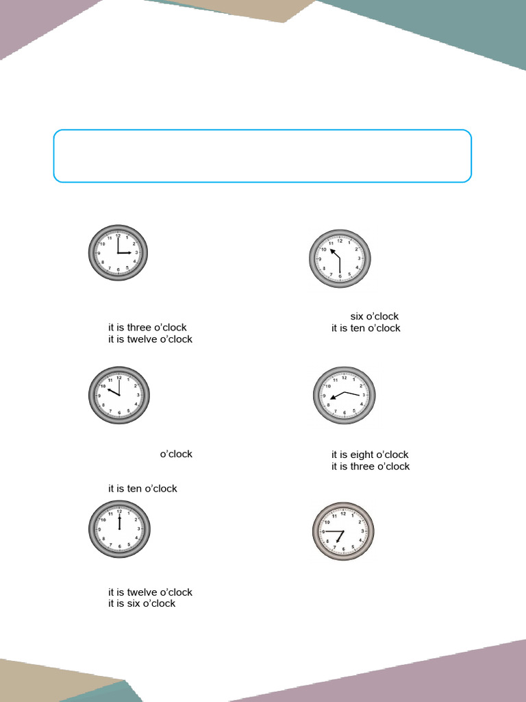 Download bank soal kelas 4 sd pdf