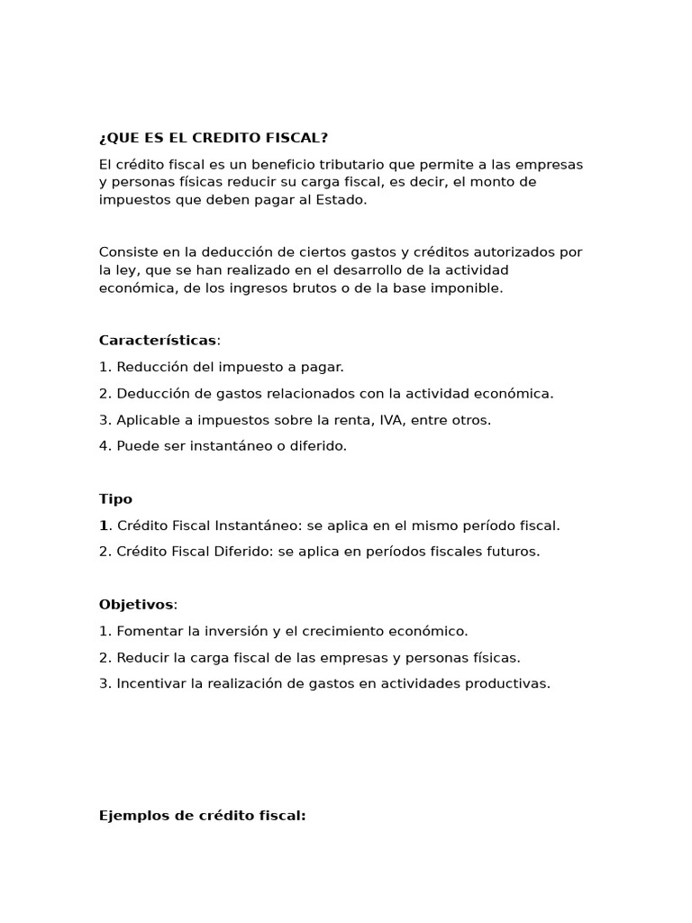 Tarea | PDF | Impuestos | Impuesto sobre la renta