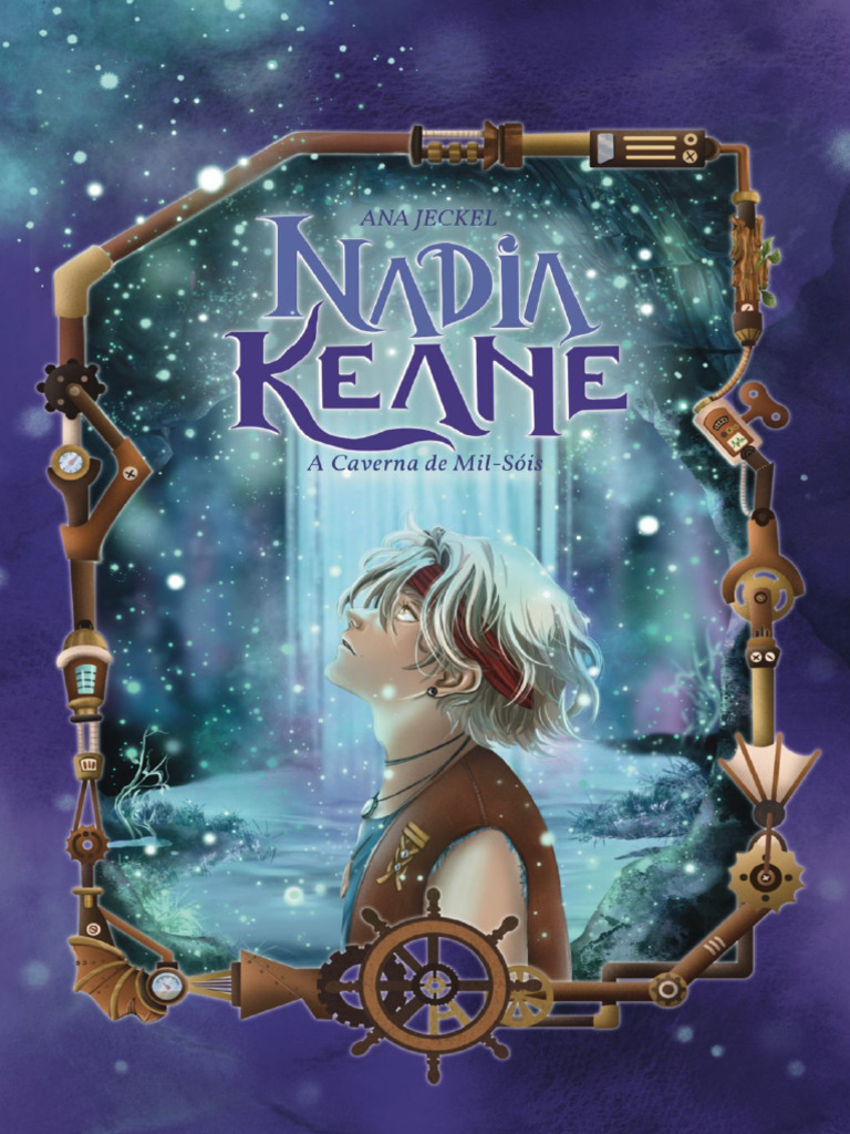 45 - Ki Tetse II PDF - Veshinantam - הפוך PDF מקוון, image size:768x1024