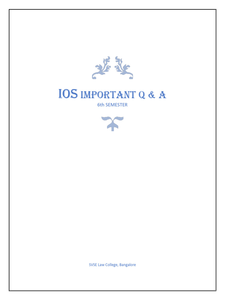 ios-svsel-kslu-pdf-statutory-interpretation-plain-meaning-rule