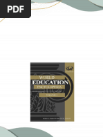 Sat Code List International | PDF