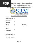 PDF Document
