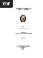 Download Joko_Triyanto by Fachreza Dark SN82183042 doc pdf