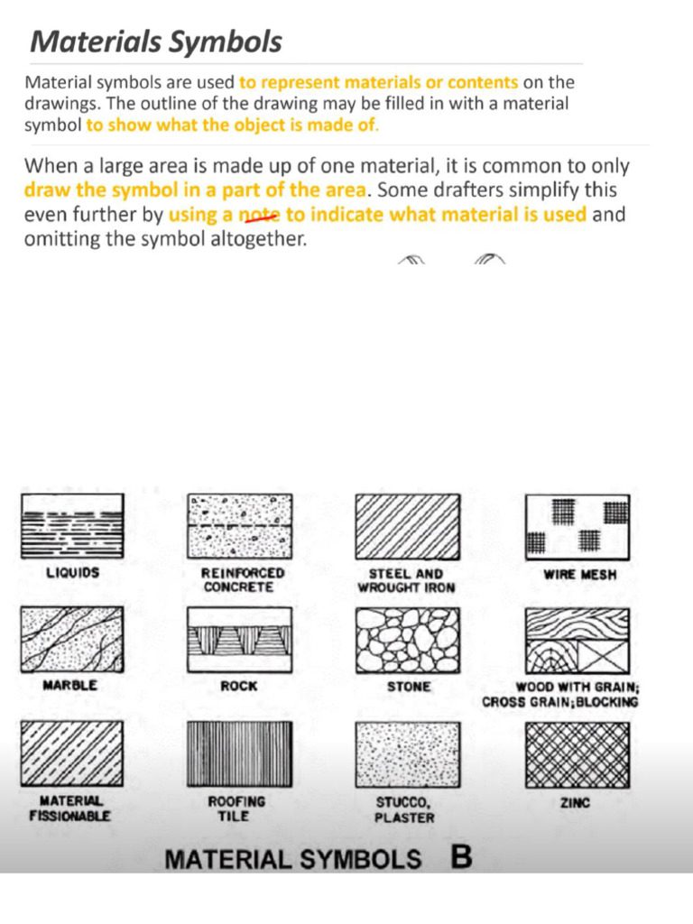 P 5 | PDF