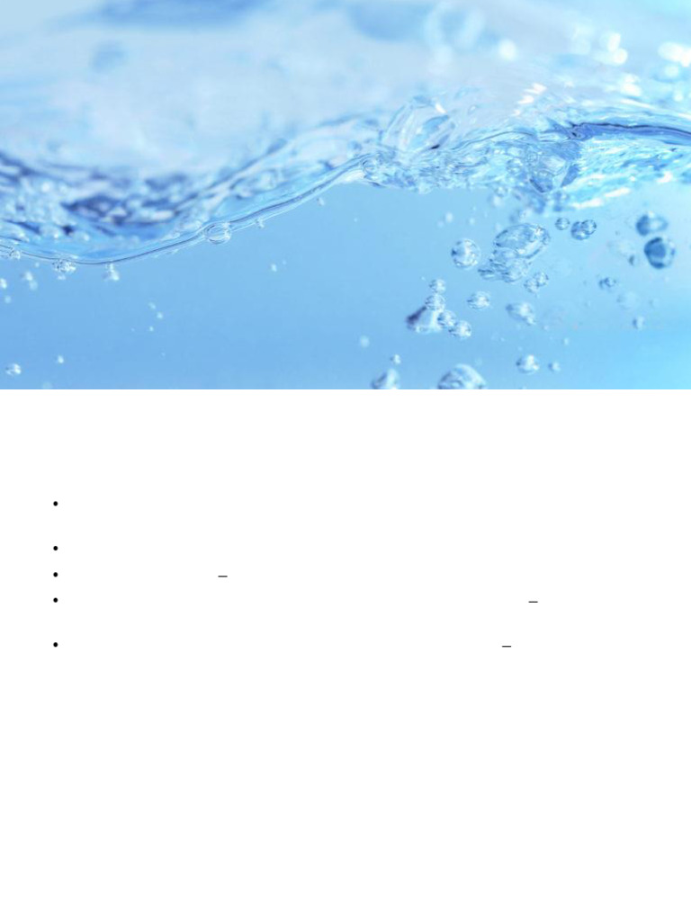 1 basic properties of fluids pdf