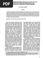 Download teori rasional by Day HerLand SN82183898 doc pdf