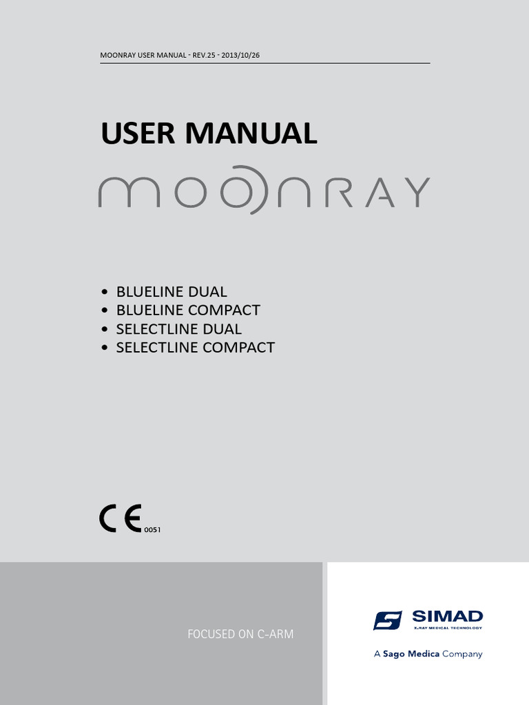 Moex | PDF | X Ray | Computing