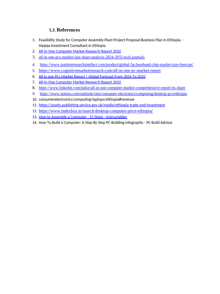 References | PDF
