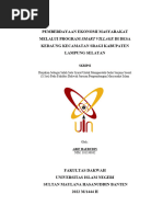 Sovet-Rossiya kinosida yalangochlik