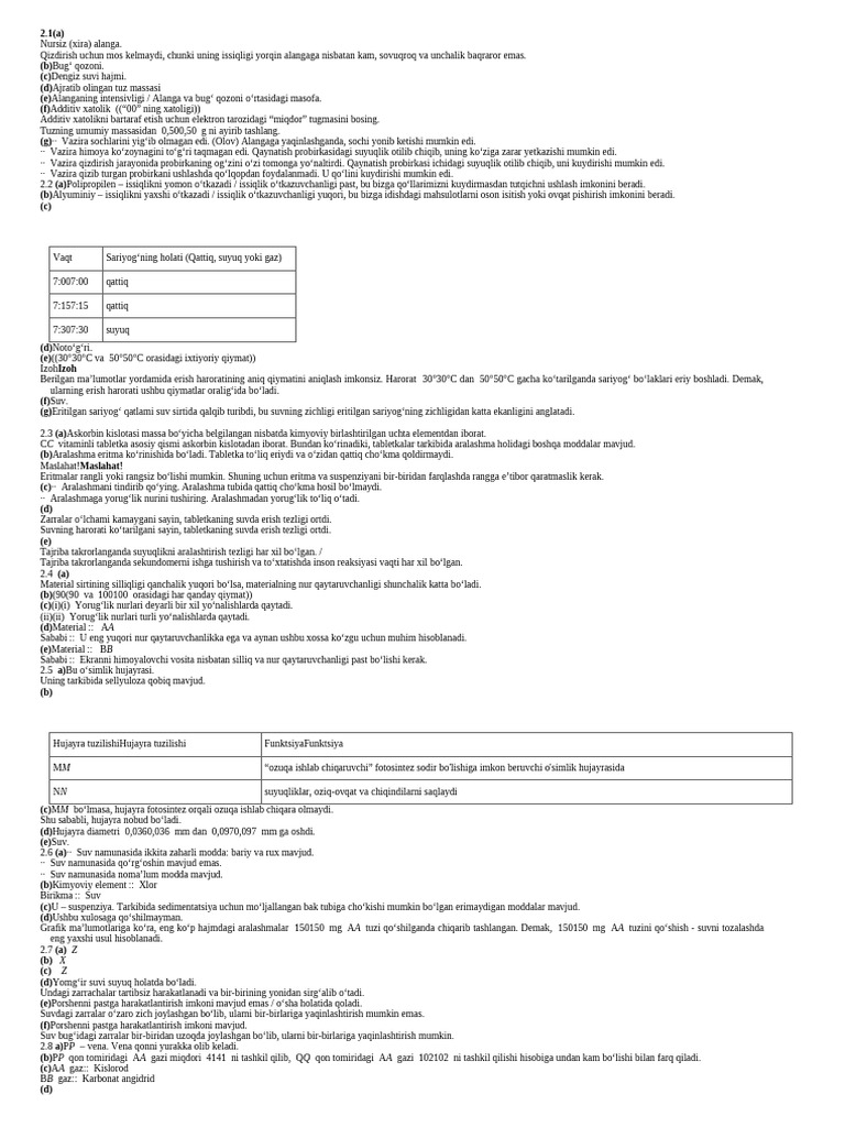 Sonic dan Emi bilan porno