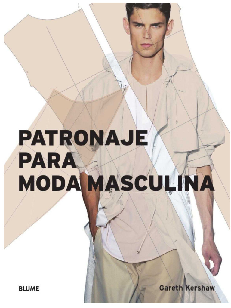 Balmac Trench Coat Pattern Review | PDF | Clothing | Sweater