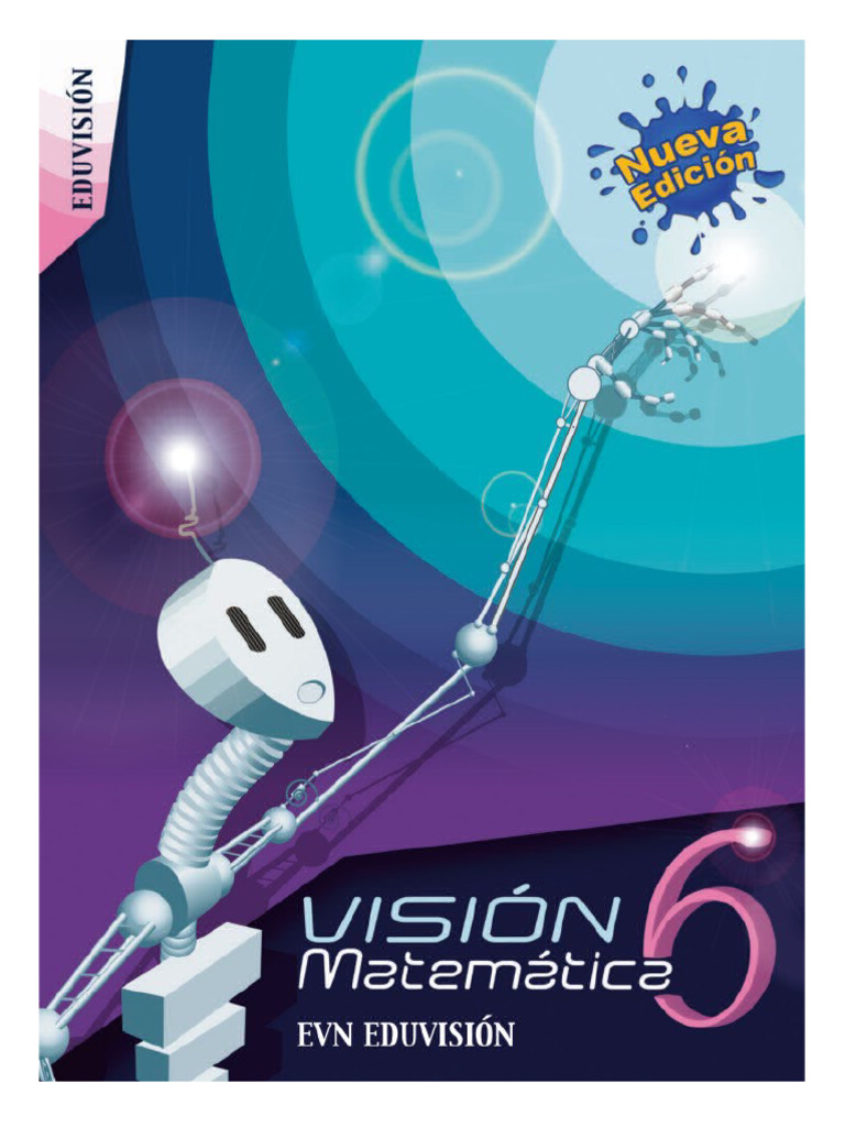 pearson 6th grade math book pdf