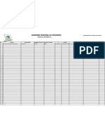 Soporte Mantenimiento de Equipos