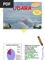 Download Unsur-Unsur Udara by Yuandha Pratama SN82186151 doc pdf
