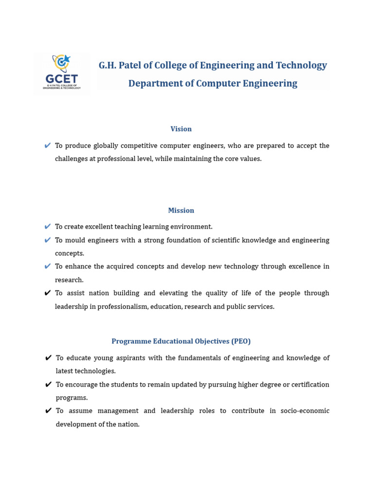 OCS352 IoT Lab Manual 2024-25 | PDF | Internet Of Things | Raspberry Pi