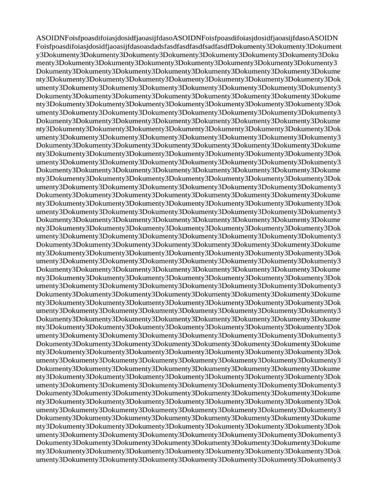 Document 2 | PDF