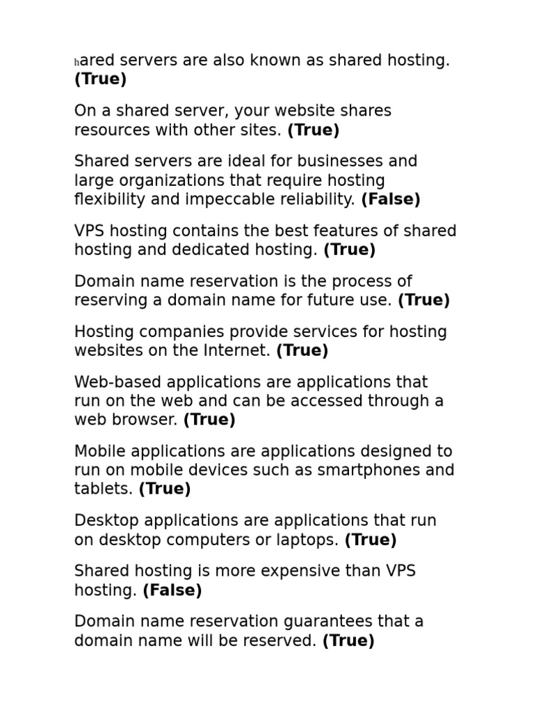 New DOC Document (2) .Doc - 1 | PDF | Databases | Data