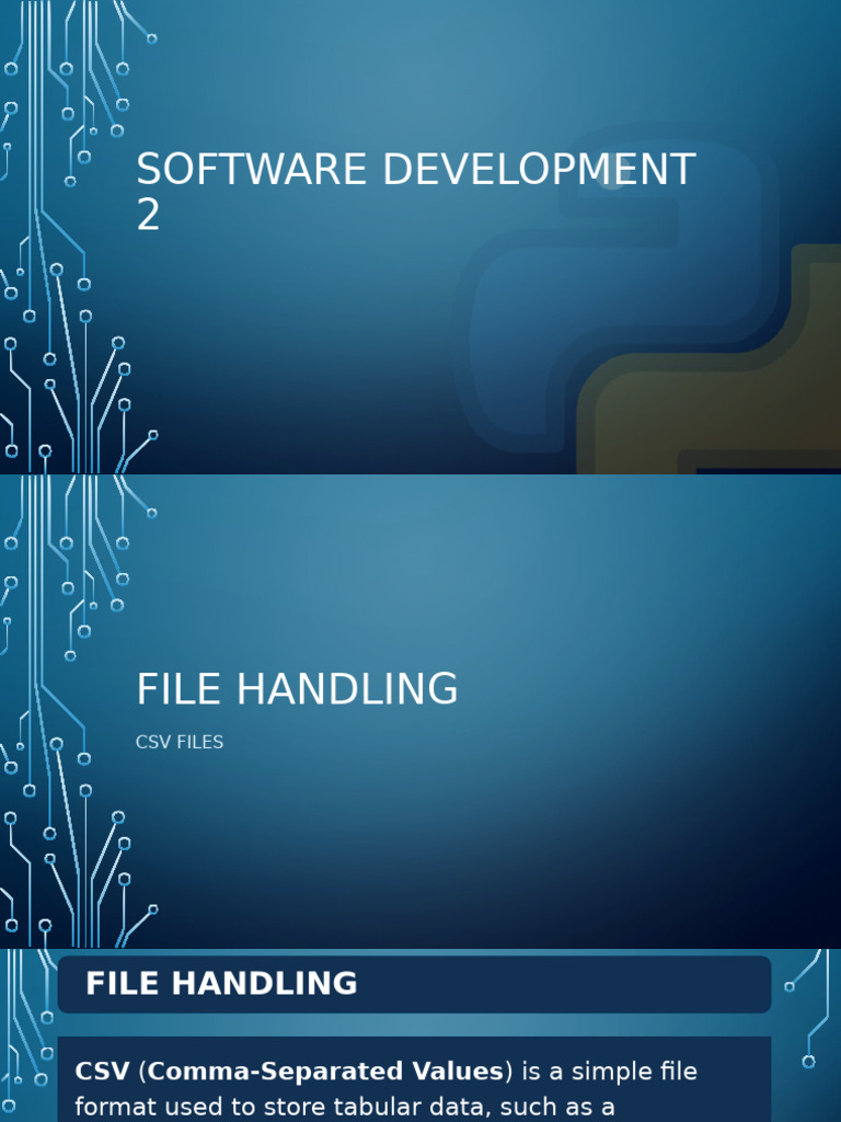 Inbound 6146778812034617939 | PDF