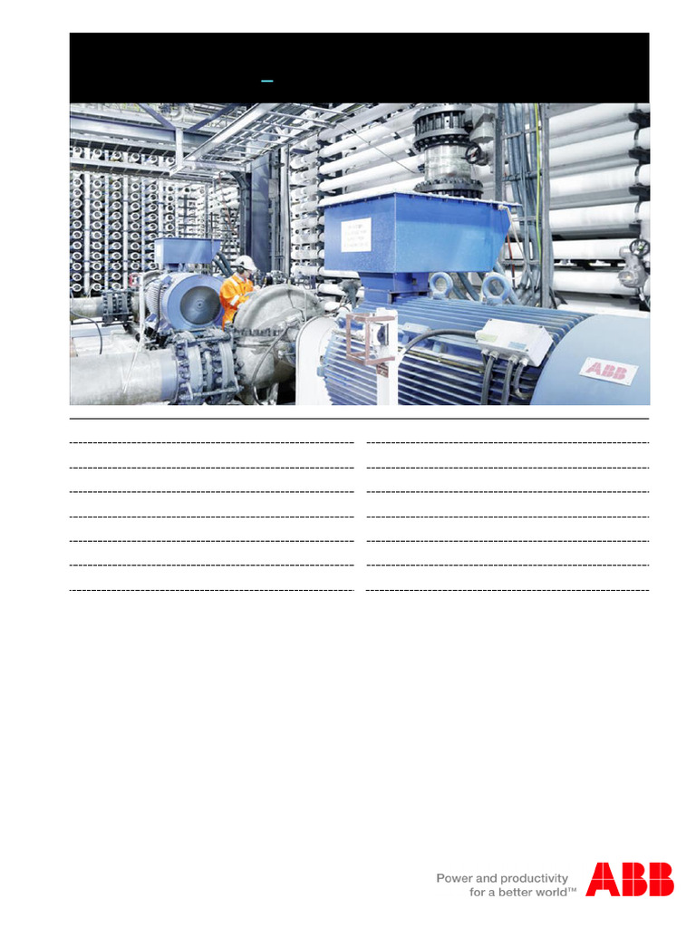 MicroSCADA Pro SYS600 Switch Guide | PDF | Button (Computing) | Switch