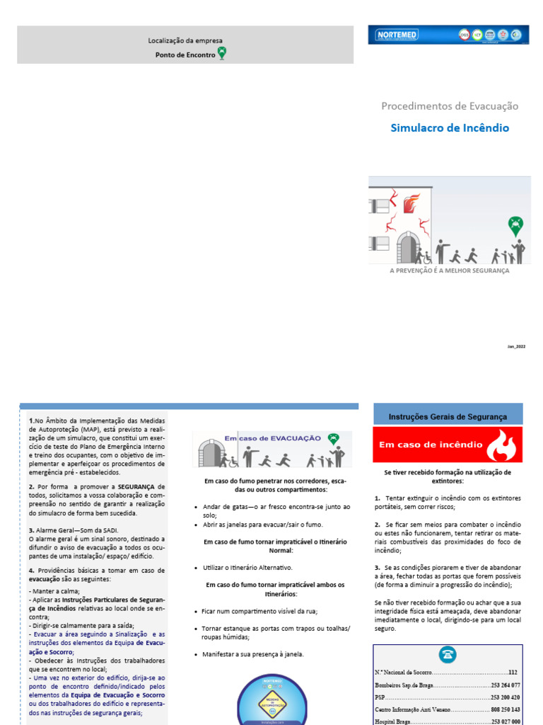 procedimentos-de-evacua-o-em-inc-ndio-pdf