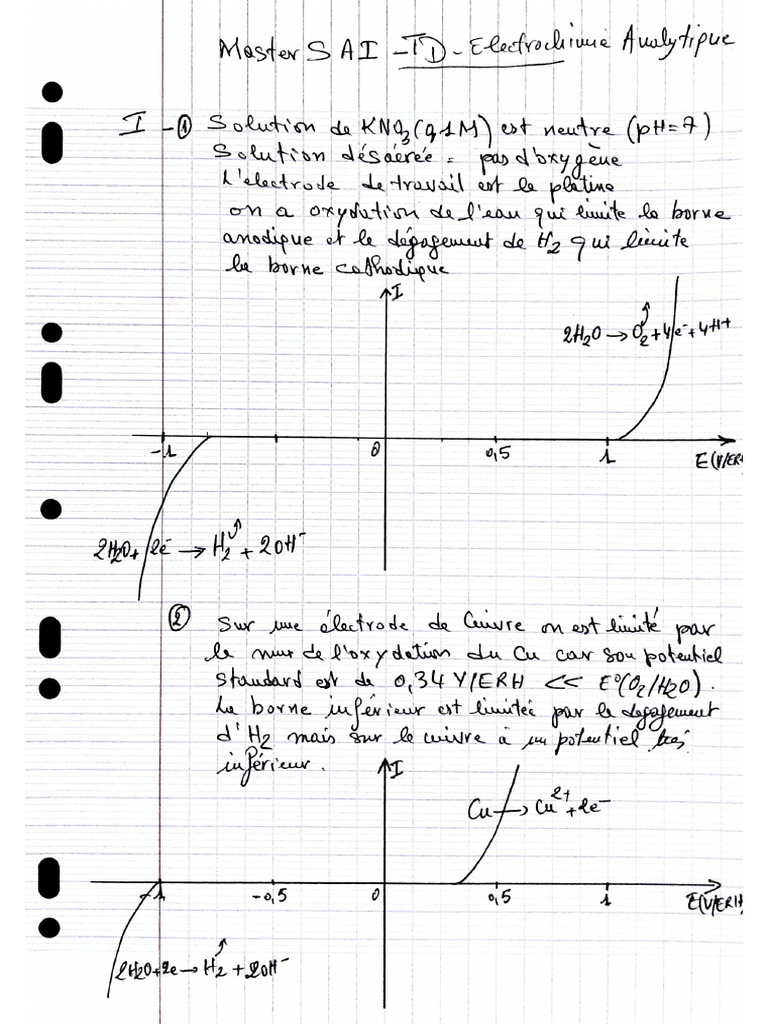 Document 14 | PDF